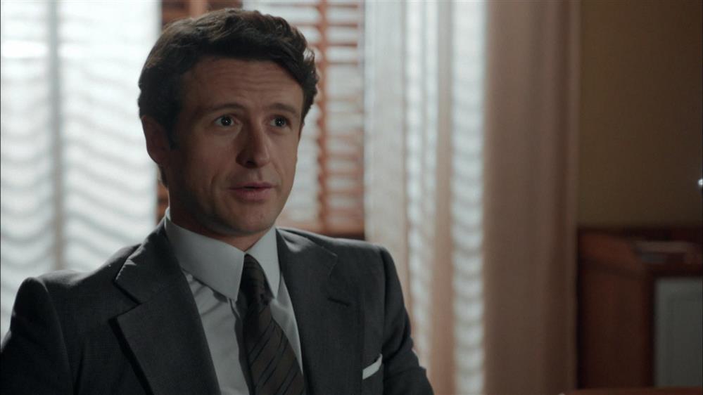 VELVET - ΕΠΕΙΣΟΔΙΟ 06 – Β ΚΥΚΛΟΣ