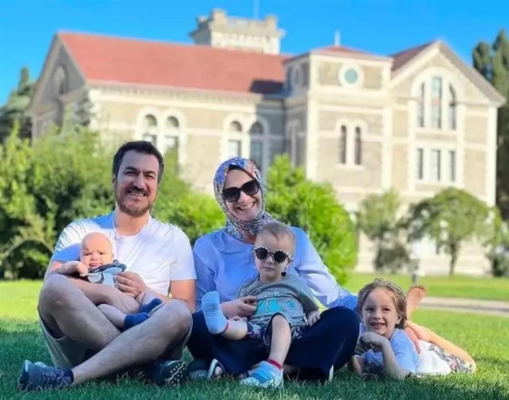 Τουρκία - φωτιά - ξενοδοχείο - θύματα