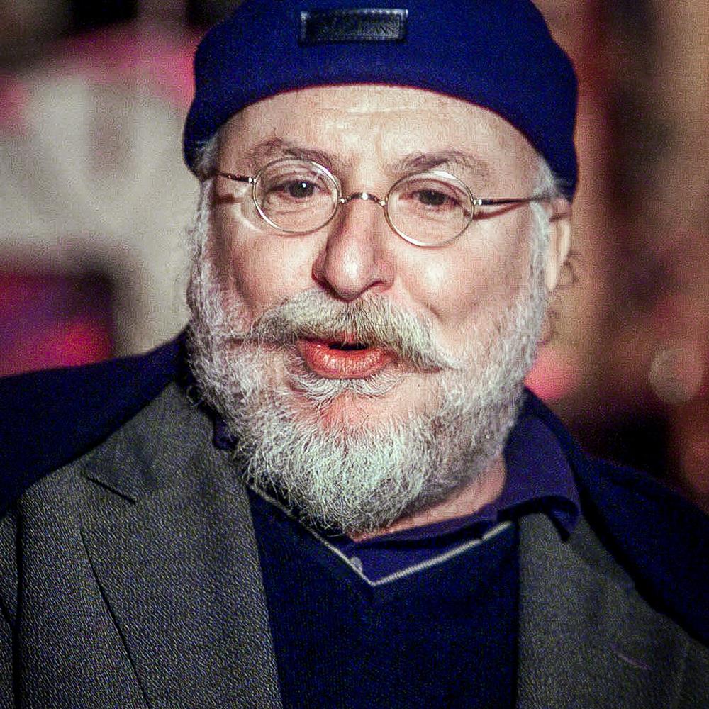 Διονύσης Σαββόπουλος