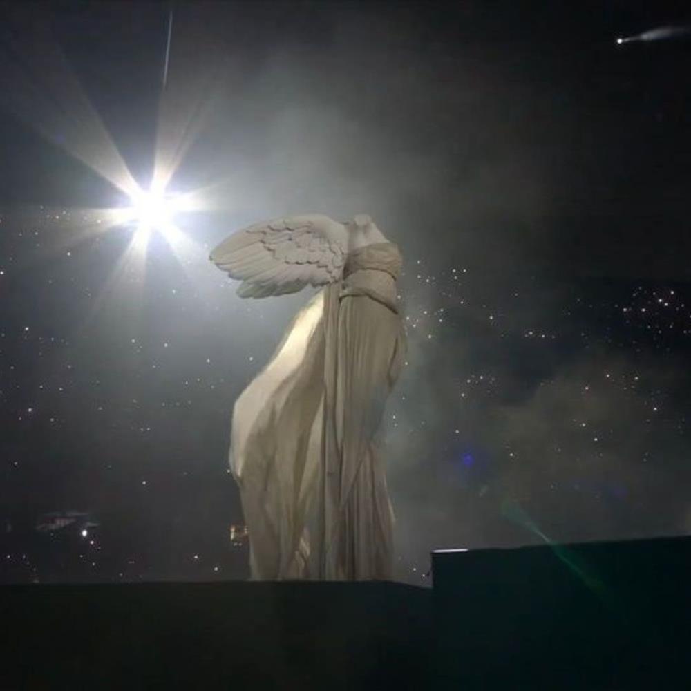 ολυμπιακοί αγώνες