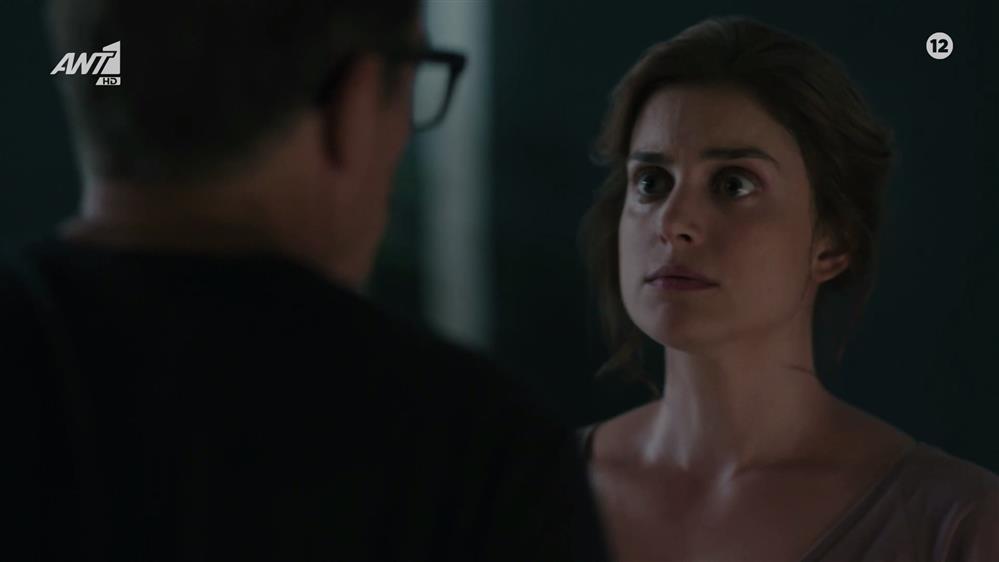 Ο ΔΙΚΑΣΤΗΣ – SNEAK PREVIEW – ΕΠΕΙΣΟΔΙΟ 09