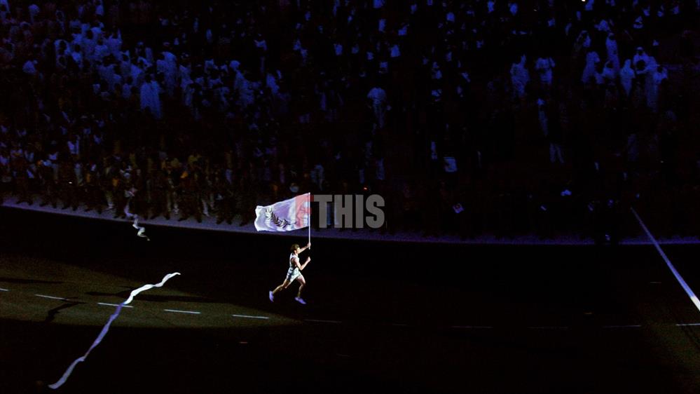 σαμπάνης σαμπάνης