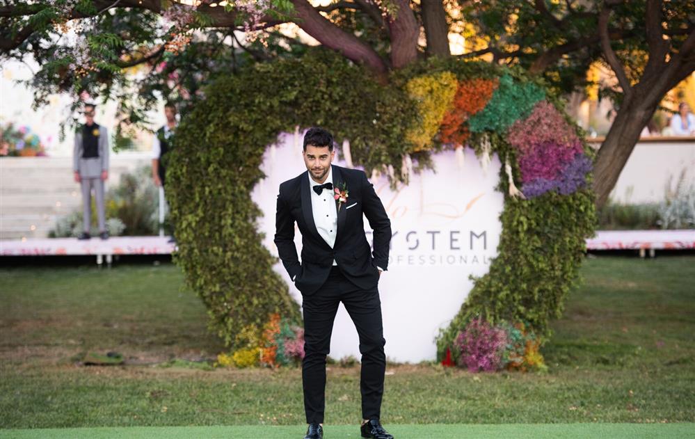 Χάρης Γιακουμάτος Χάρης Γιακουμάτος