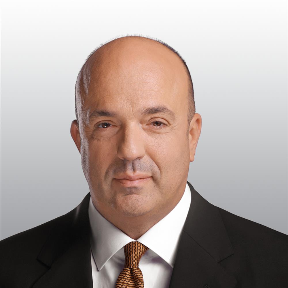 Κωνσταντίνος Μαύρος Κωνσταντίνος Μαύρος