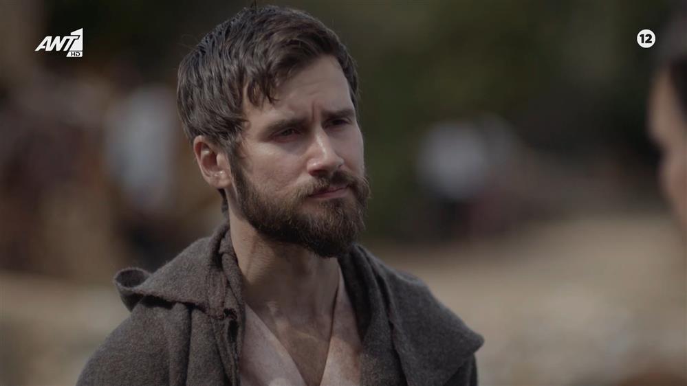 Η Μάγισσα – Περίληψη – Επεισόδιο 4