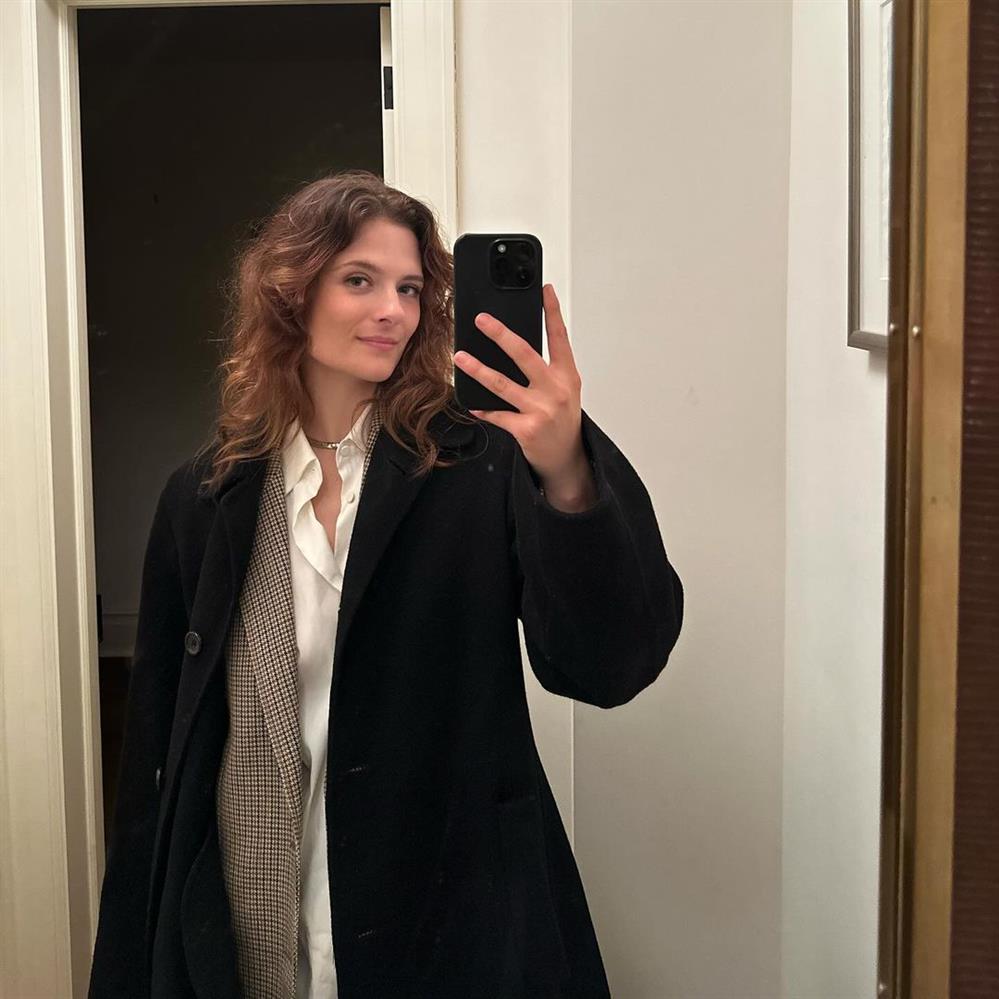 Μέριλ Στριπ Μέριλ Στριπ