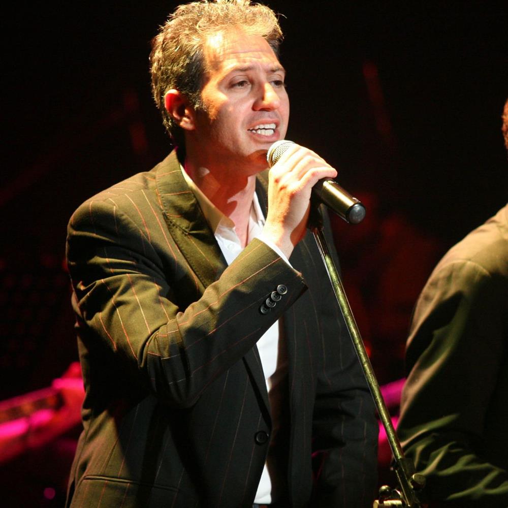 Δημήτρης Κόκοτας