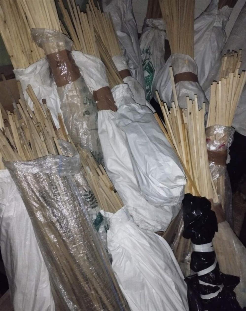 ΡΟΥΚΕΤΟΠΟΛΕΜΟΣ - ΧΙΟΣ