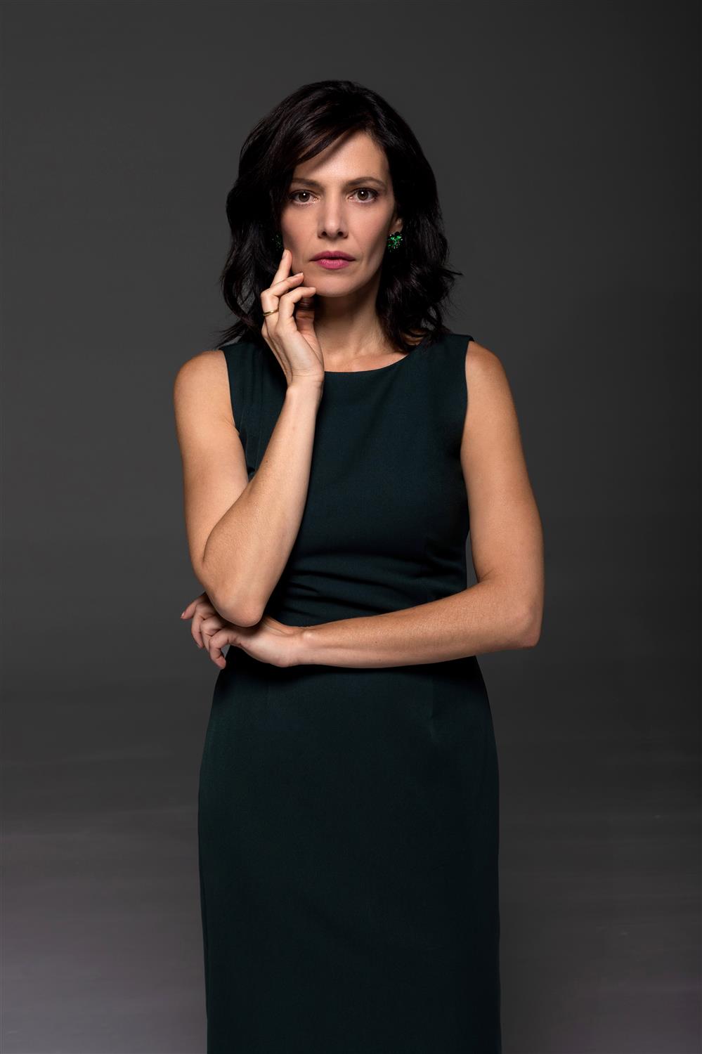 ΜΑΡΙΝΑ ΑΓΓΕΛΟΥ ΜΑΡΙΝΑ ΑΓΓΕΛΟΥ