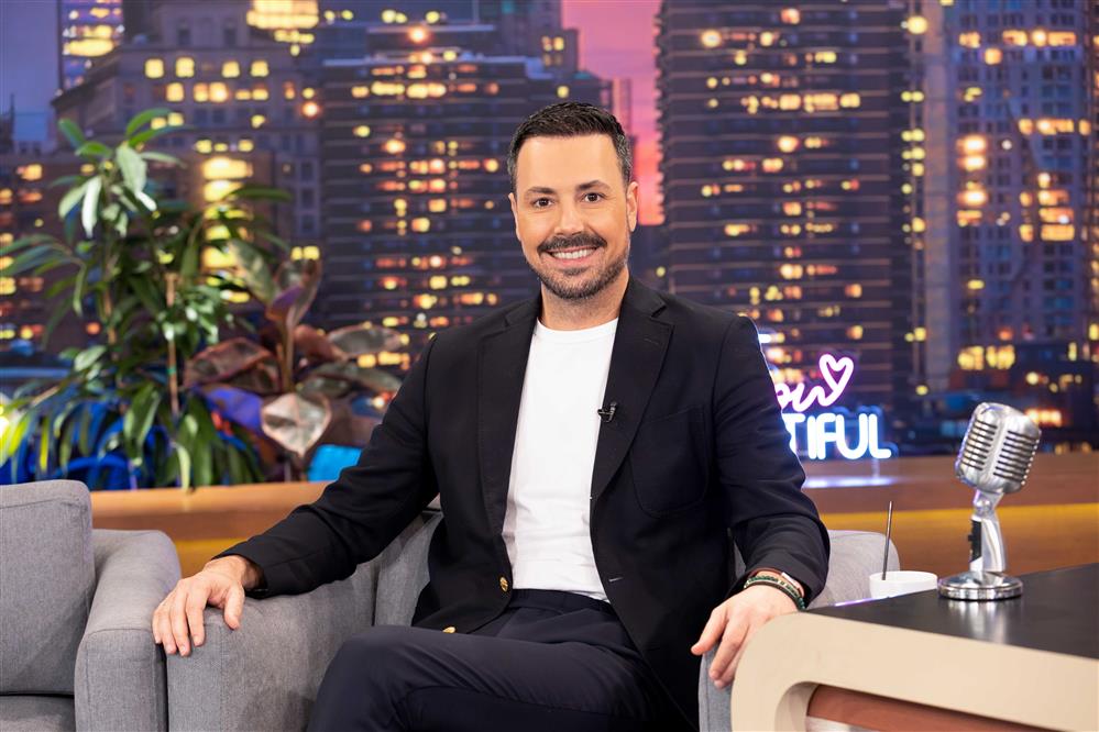 αρναουτογλου αρναουτογλου