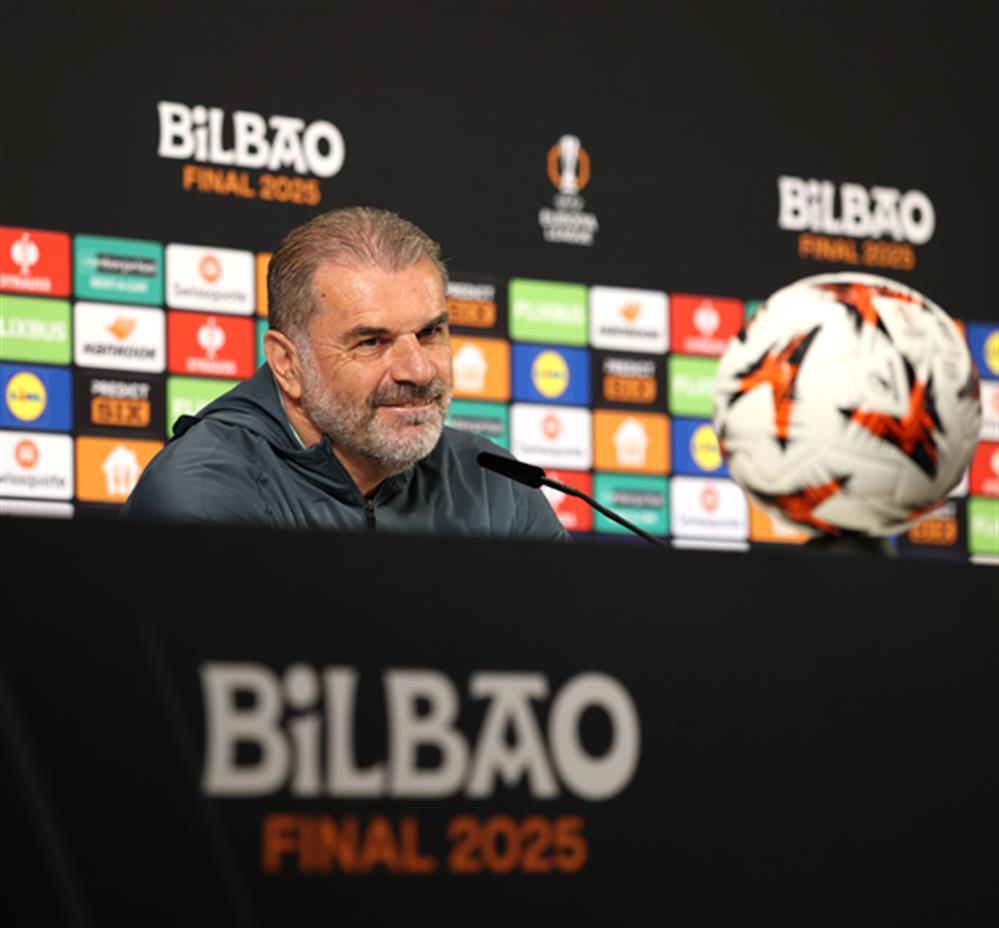 Άγγελος Ποστέκογλου