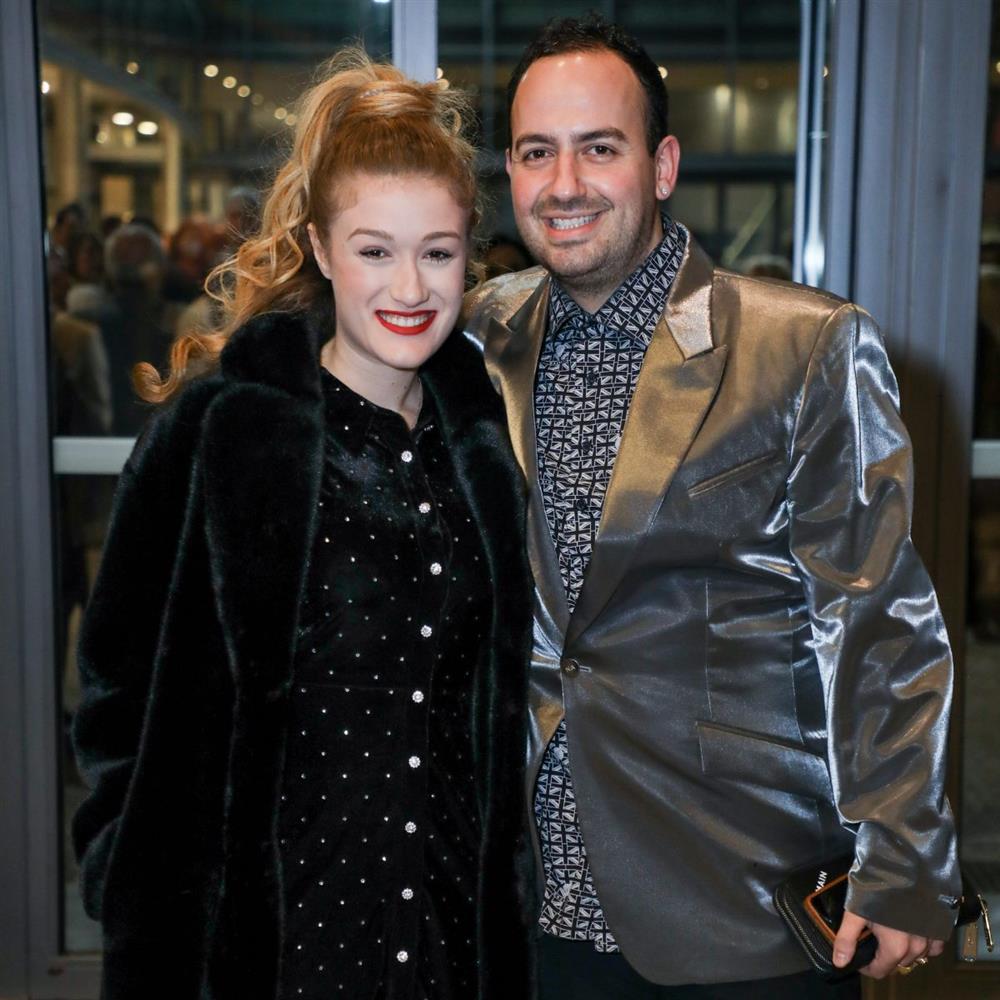 Μαυρίκιος Μαυρικίου