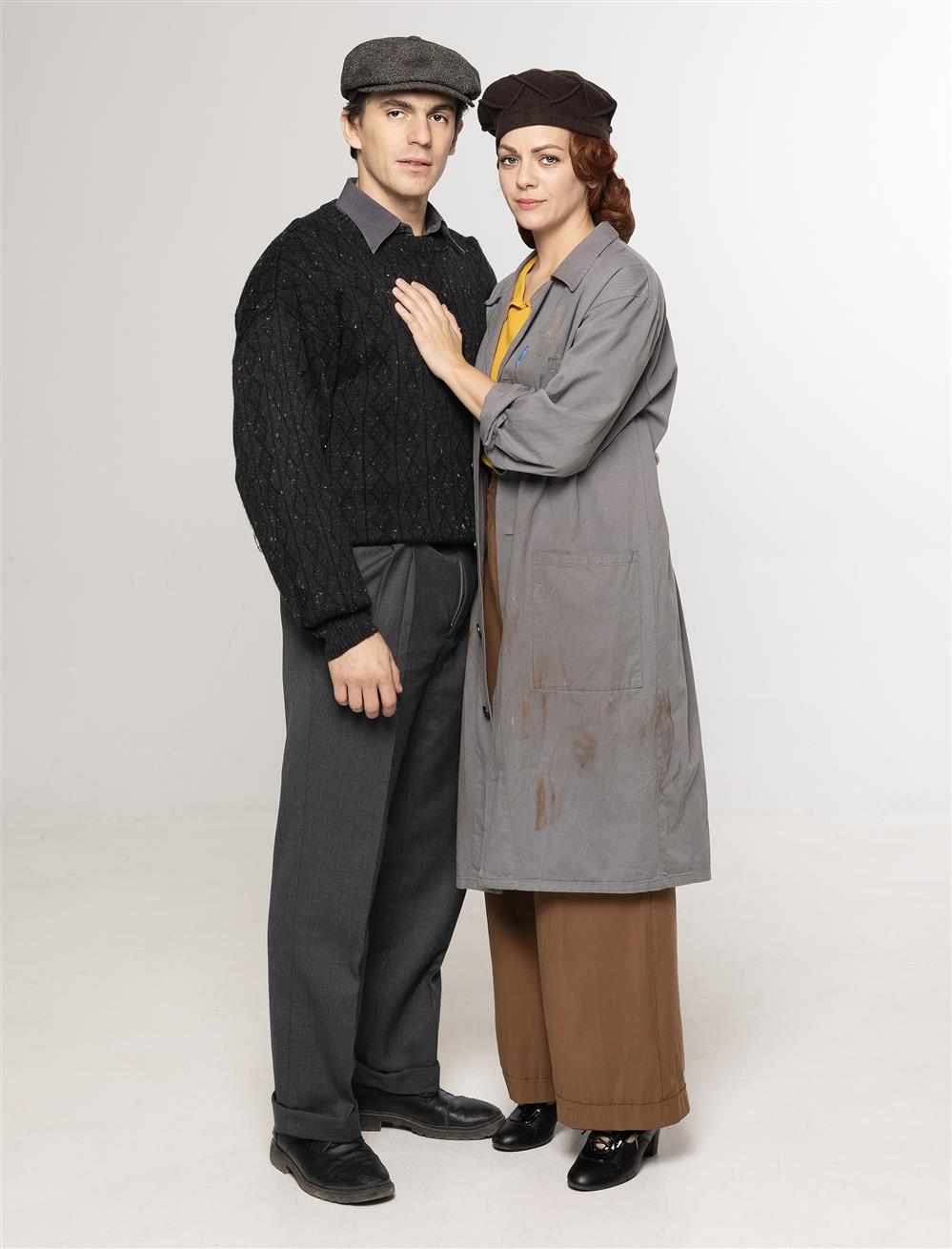 Απαραίτητο φως Απαραίτητο φως