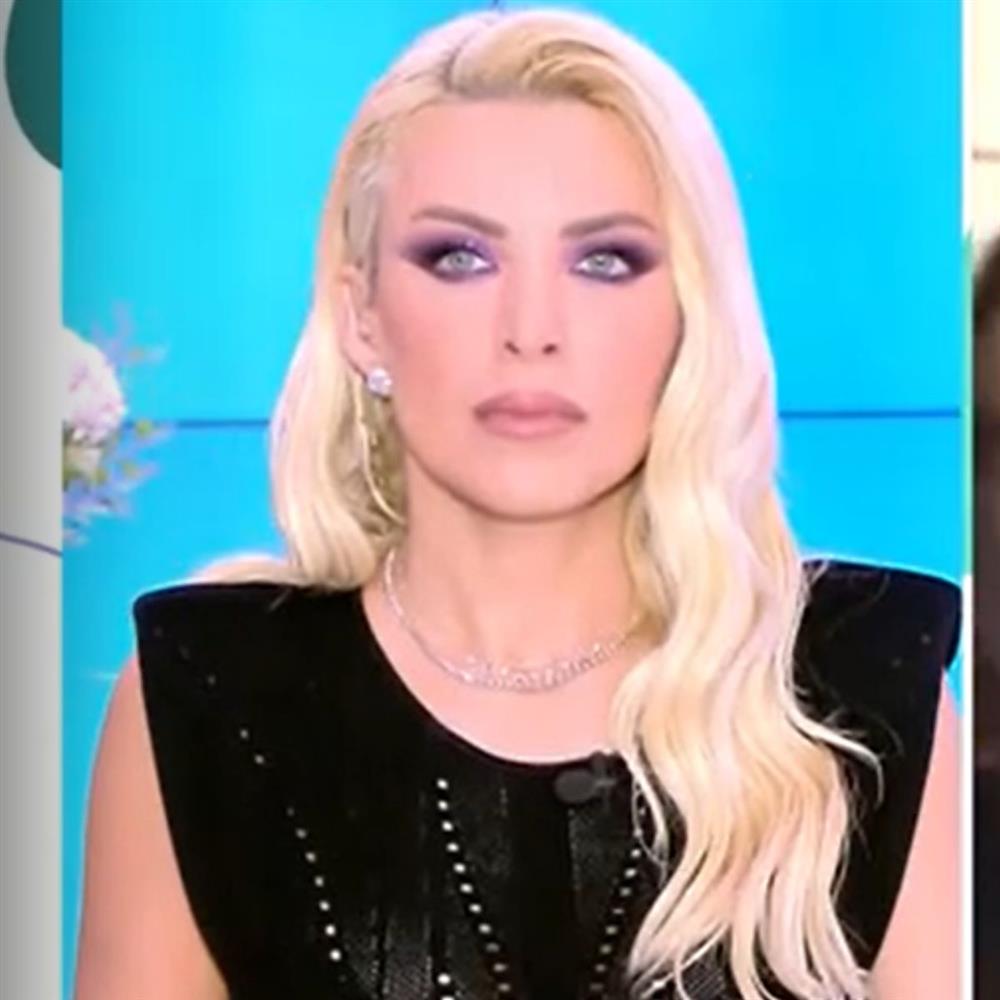 καινούργιου