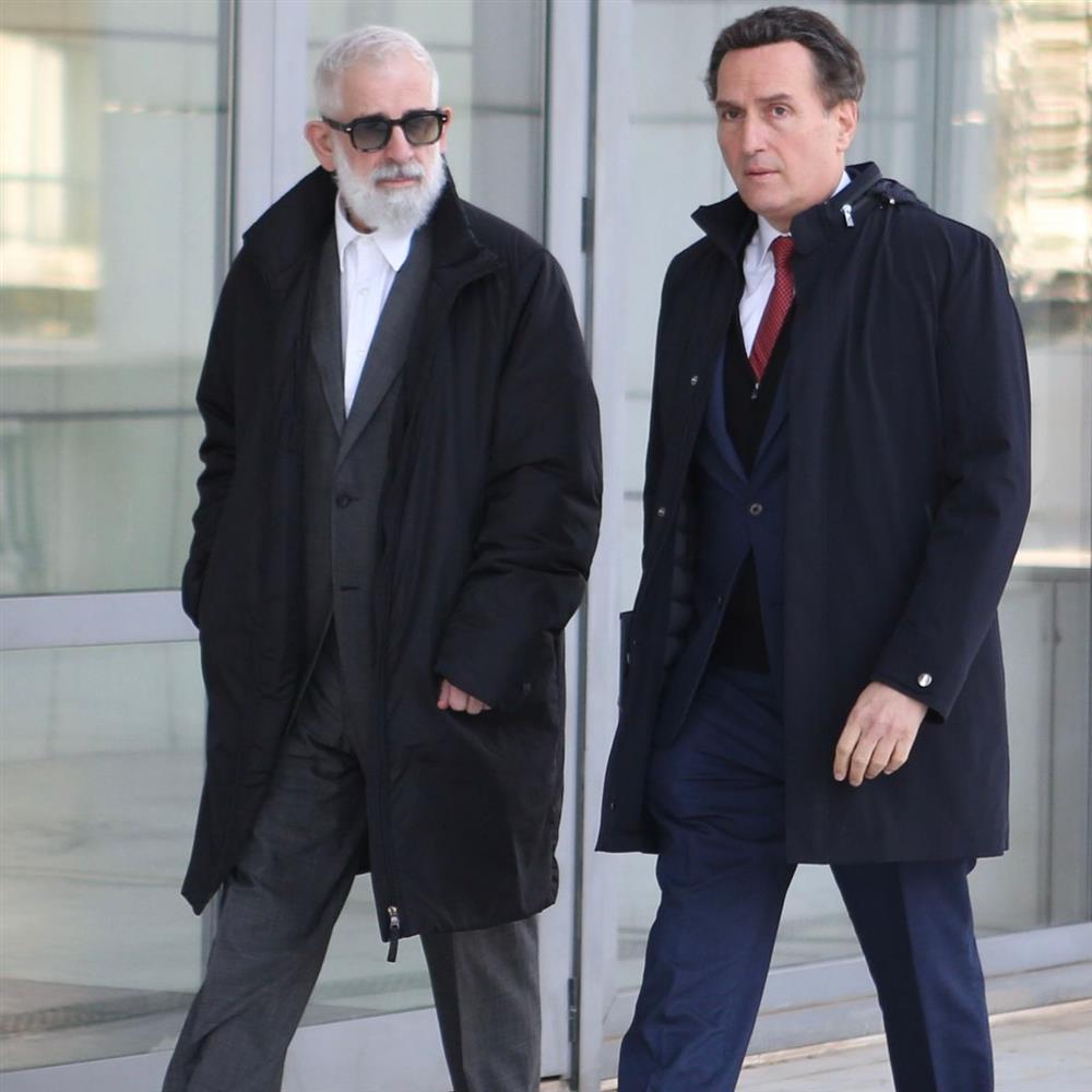 Φιλιππιδης