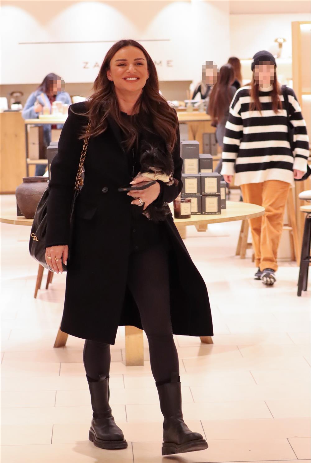 Ελένη Τσολάκη