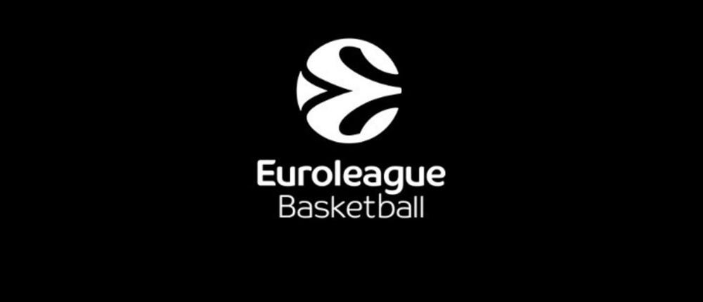 EuroLeague-Basket