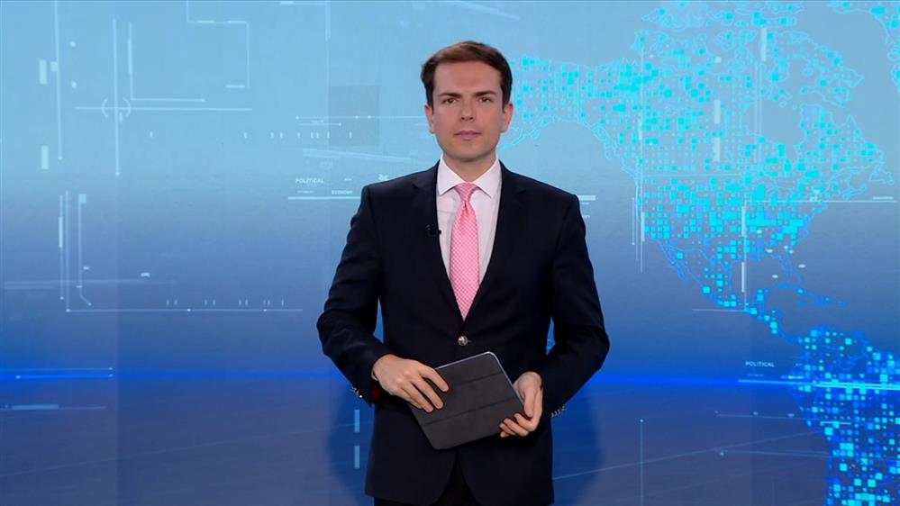 Οι 4 ειδήσεις της ημέρας - 28/11/2025