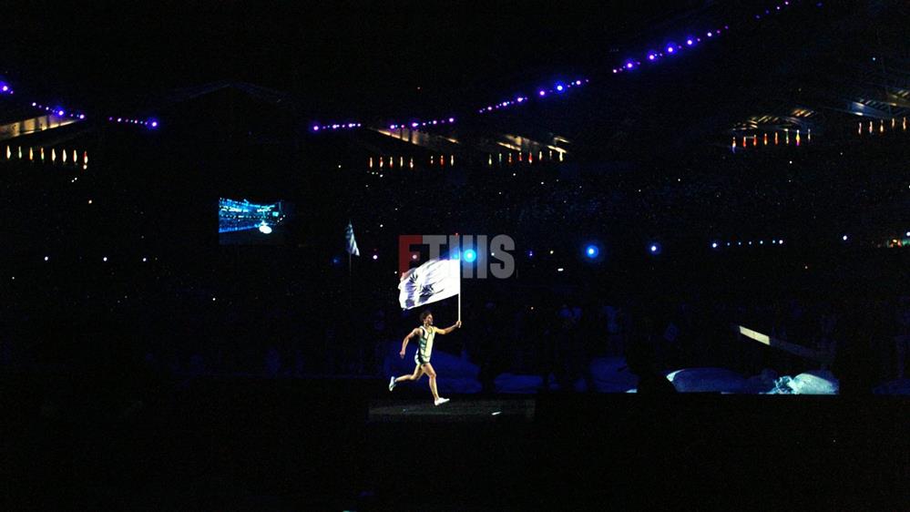 σαμπάνης σαμπάνης