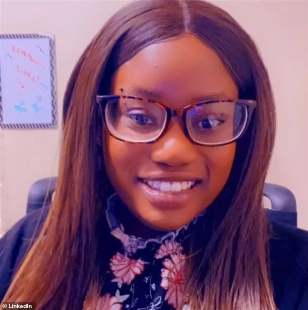 Νιαγάρας - Μητέρα - Επιλόχειος Κατάθλιψη Νιαγάρας - Μητέρα - Επιλόχειος Κατάθλιψη