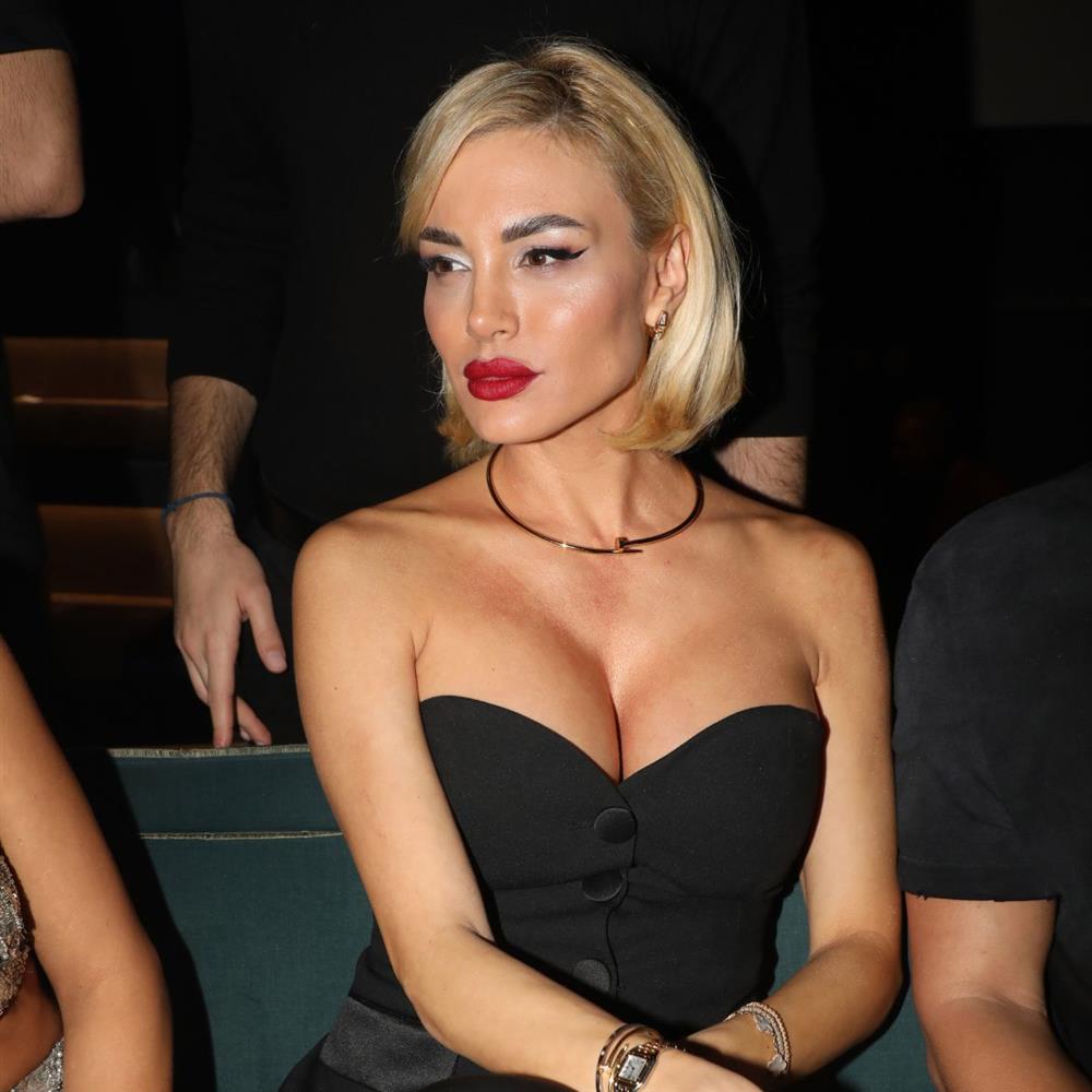 Παναγιώταρου