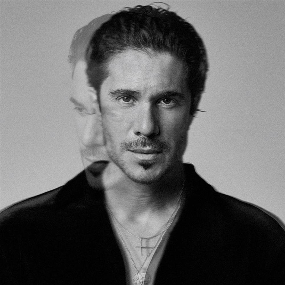 Νίκος Οικονομόπουλος