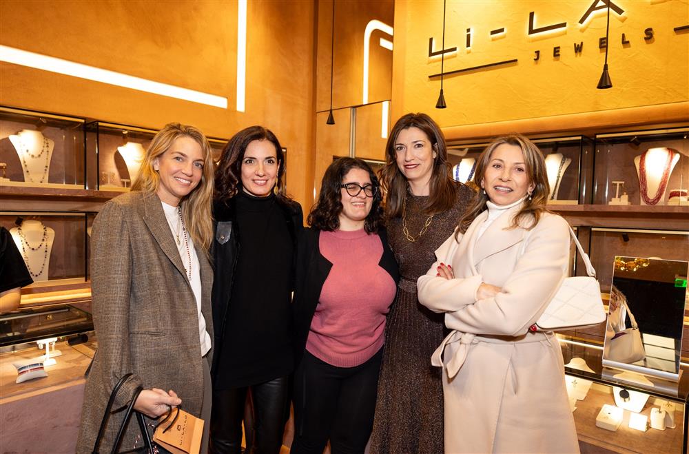 κόσμημα κόσμημα