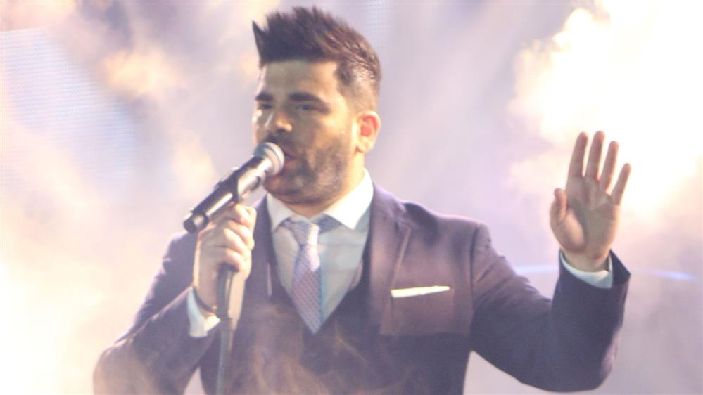 Παντελής Παντελίδης: Ξεσπά η μητέρα του - "Ο καθένας δεν θα συσχετίζει την υπόθεσή του με τον Παντελή για να πάρει λάμψη και να έχει δημοσιότητα"
