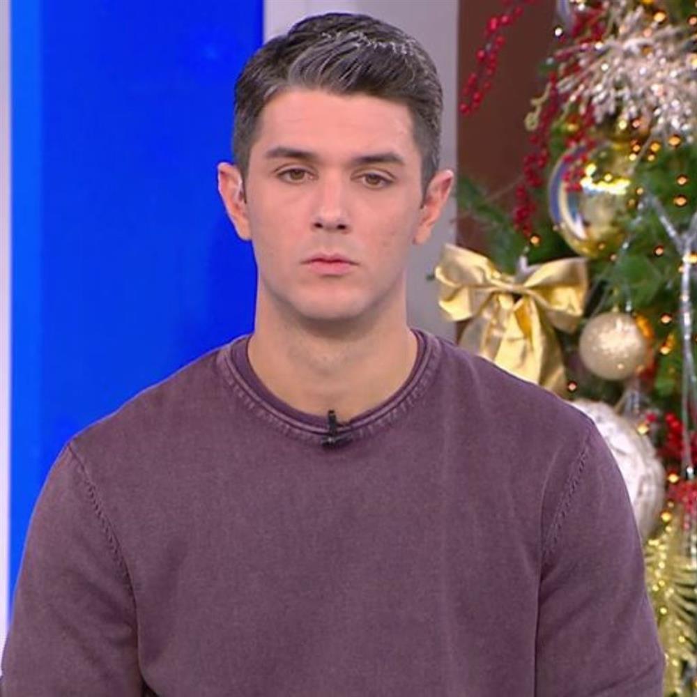 Πανοπουλος