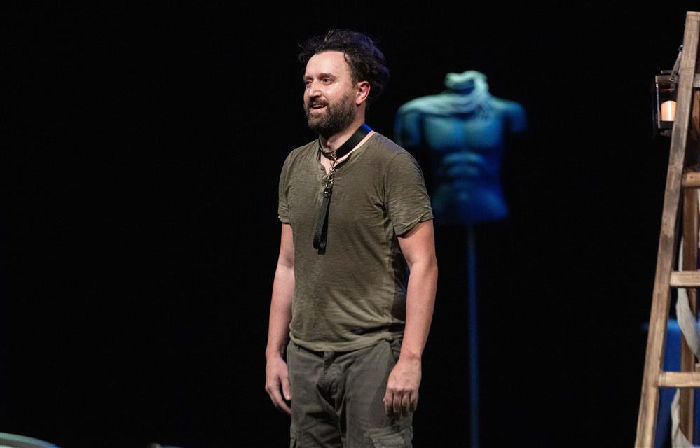 Αργύρης Αγγέλου