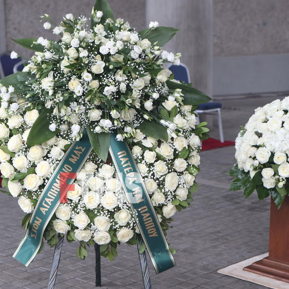 Γιάννης Μπουτάρης Γιάννης Μπουτάρης