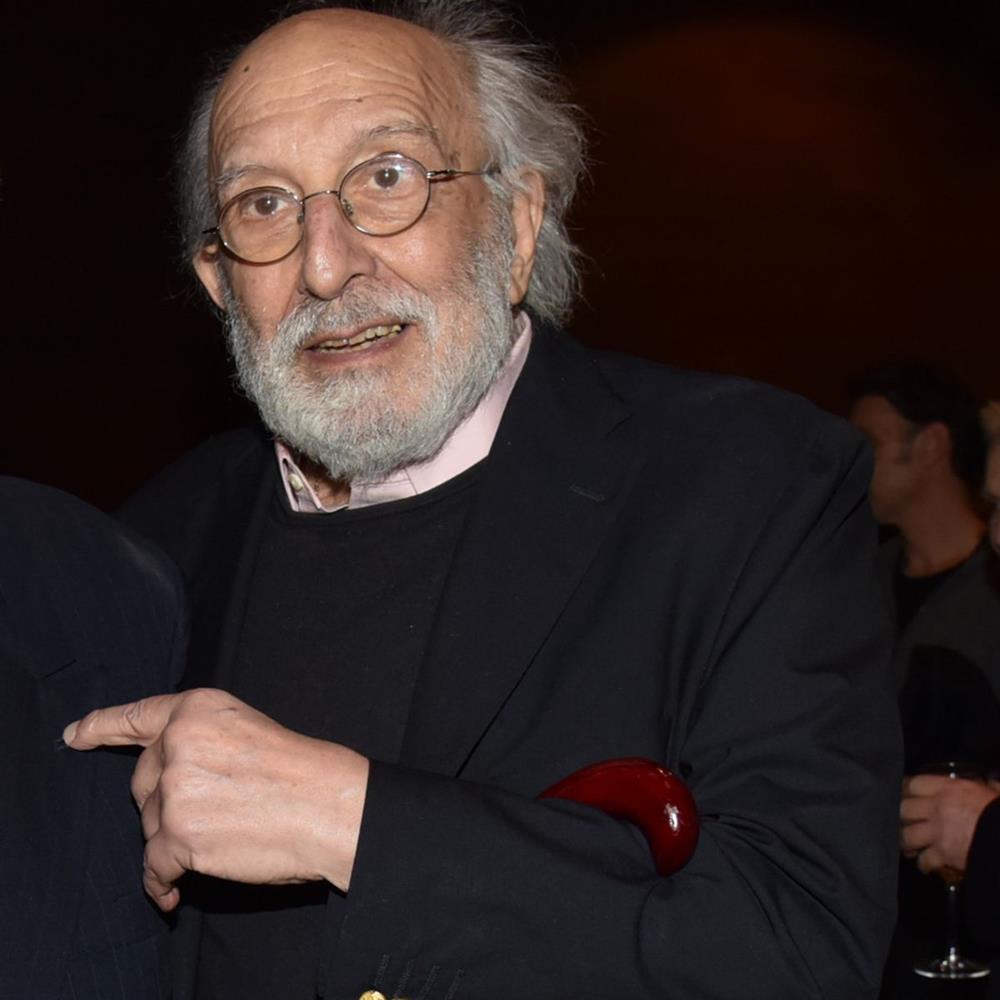 Αλέξανδρος Λυκουρέζος