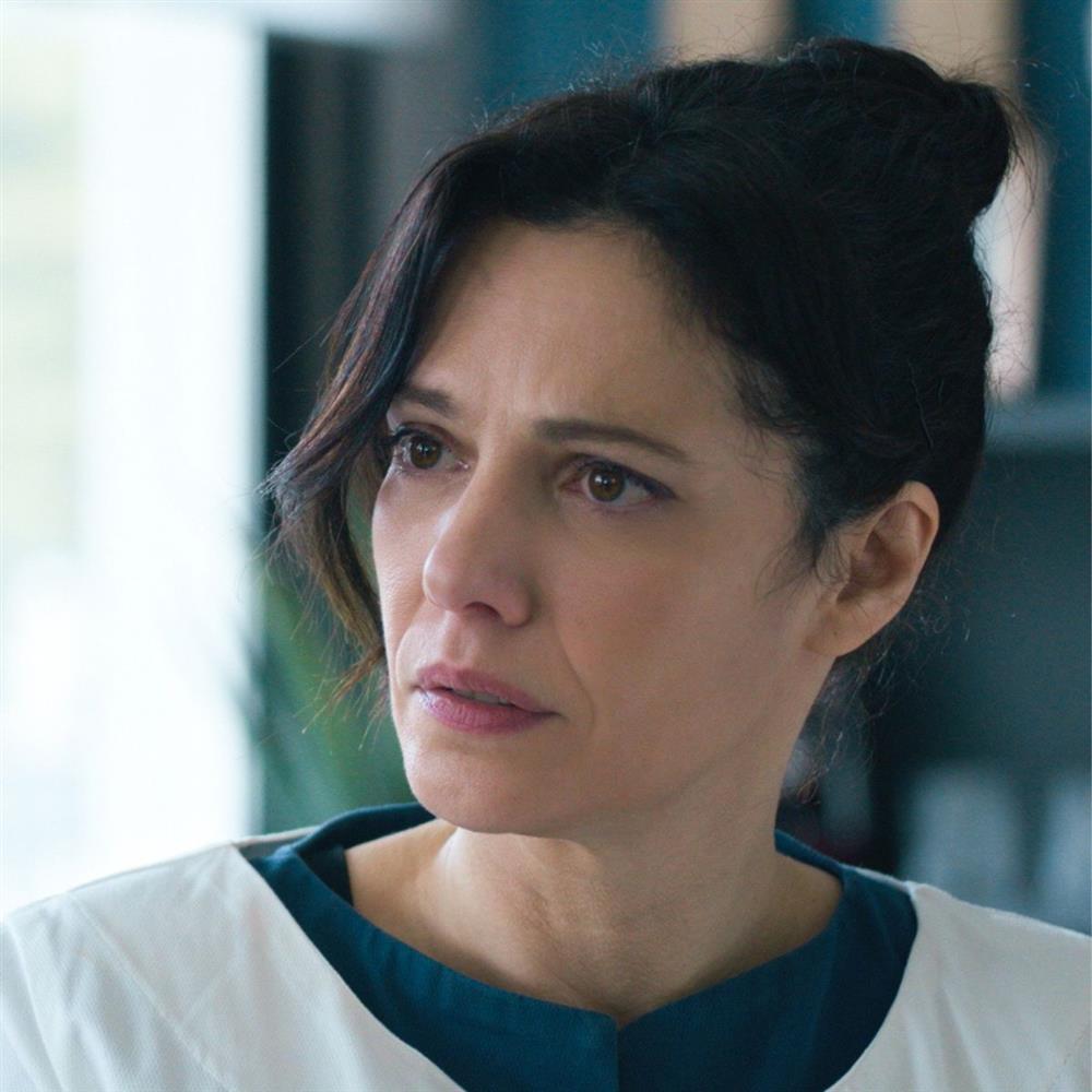 Παιχνίδια Εκδίκησης: Η Τελευταία Πράξη κάνει πρεμιέρα απόψε στις 22.30 στον ΑΝΤ1