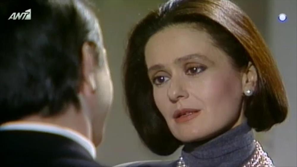 FLASHBACK – ΕΠΕΙΣΟΔΙΟ 4