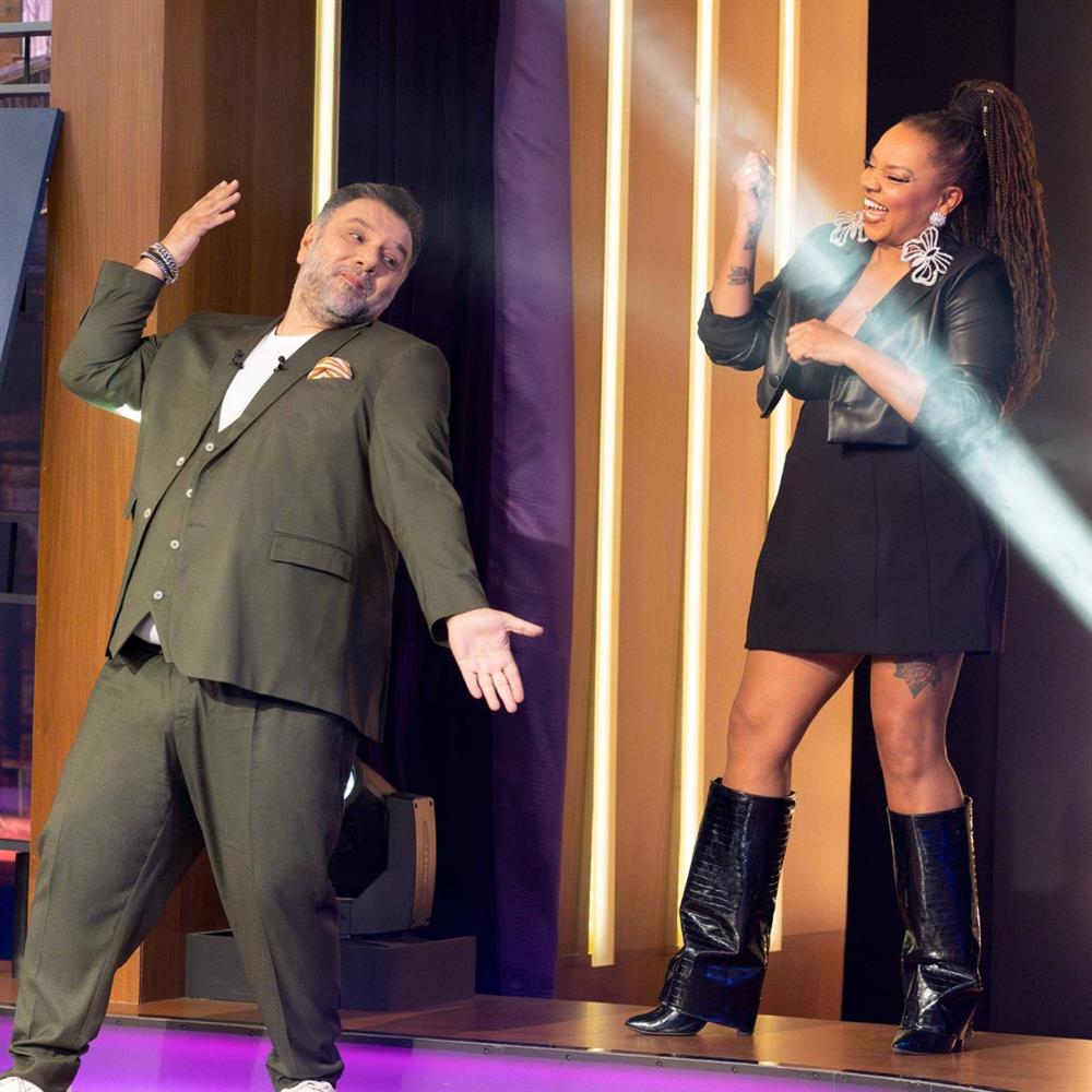 Αρναούτογλου