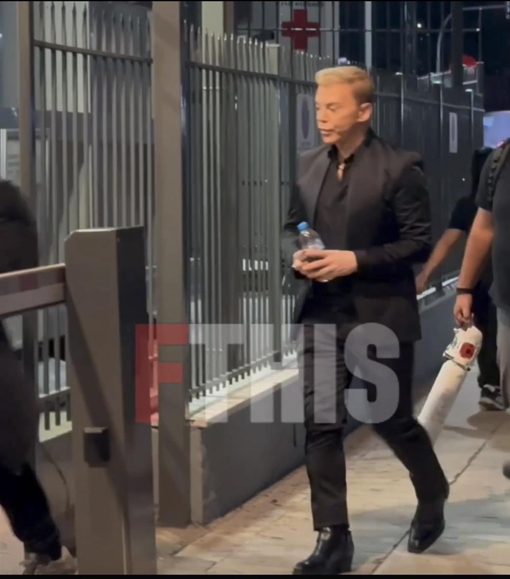 Τάκης Ζαχαράτος Τάκης Ζαχαράτος