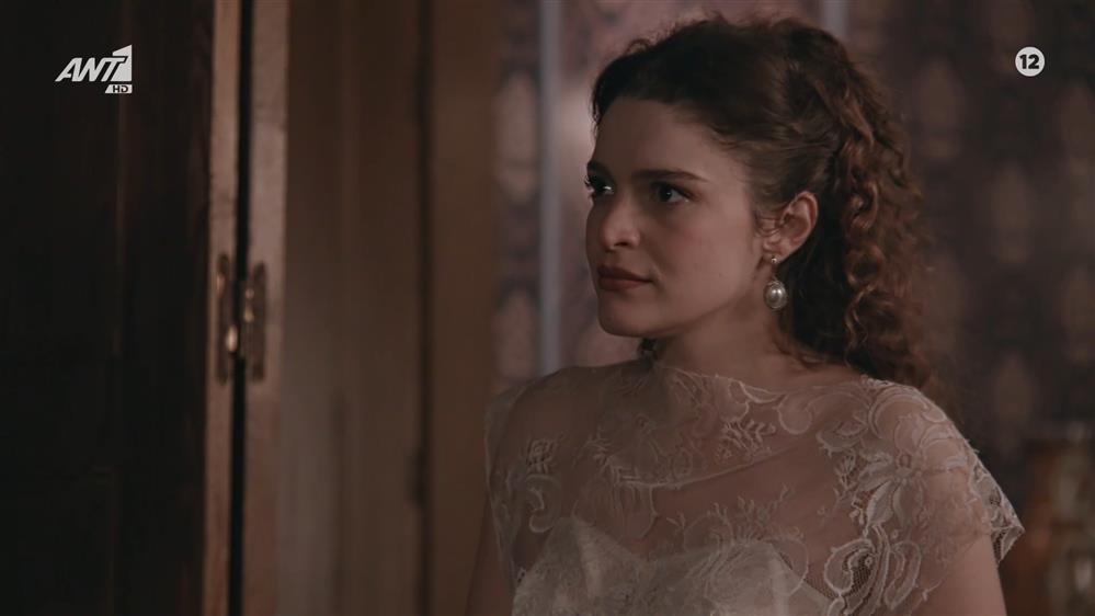 GRAND HOTEL - SNEAK PREVIEW 02 - 2ος ΚΥΚΛΟΣ - ΕΠΕΙΣΟΔΙΟ 50