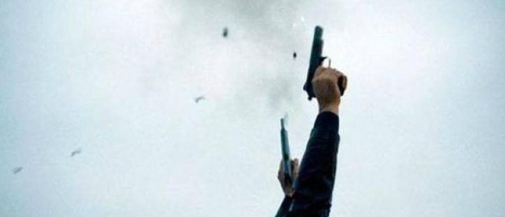 Χρυσοχοΐδης: Δεν θα κάνουν κουμάντο την Κρήτη οι τοπικές μαφίες και οι νταήδες