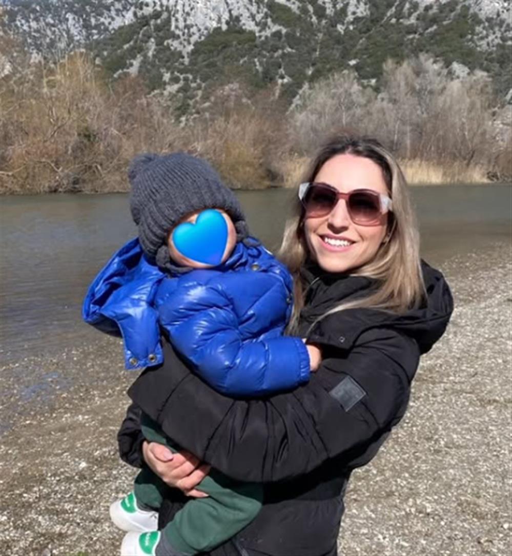 Απόστολος Ρουβάς