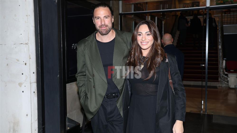 Βαλαβάνη - Μόργκαν Βαλαβάνη - Μόργκαν