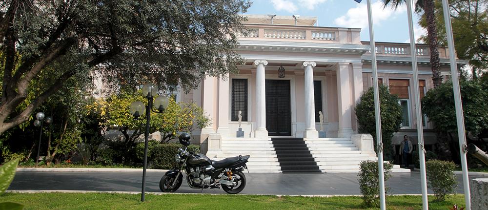 Τα πιθανότερα μέλη της υπηρεσιακής κυβέρνησης