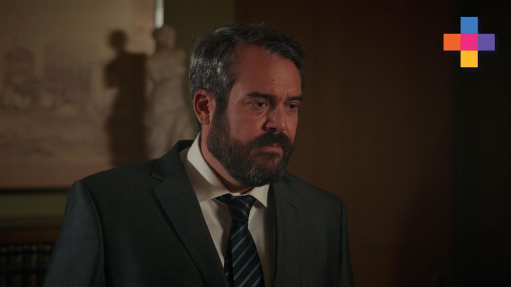 ΨΥΧΟΚΟΡΕΣ – ΕΠΕΙΣΟΔΙΟ 47