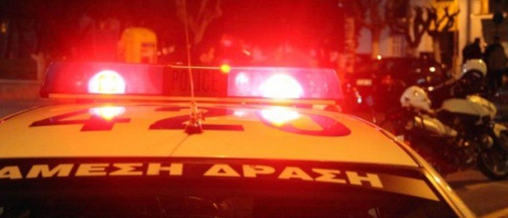 Σέρρες: Η διαφωνία σε πόρτα μαγαζιού και το “ραντεβού θανάτου” 