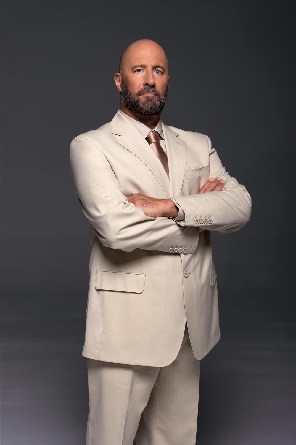 ΜΑΡΚΟΣ ΓΕΡΟΛΙΜΑΤΟΣ ΜΑΡΚΟΣ ΓΕΡΟΛΙΜΑΤΟΣ