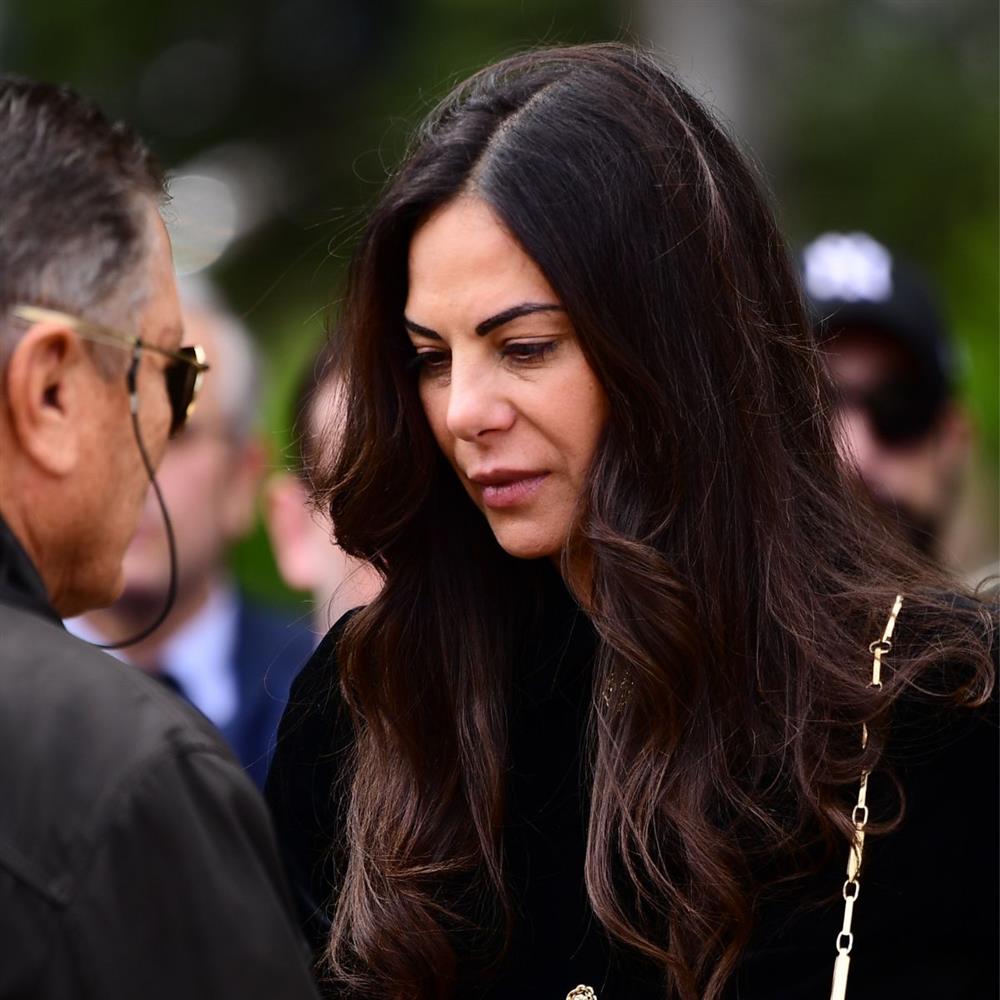 Εύη Βατίδου