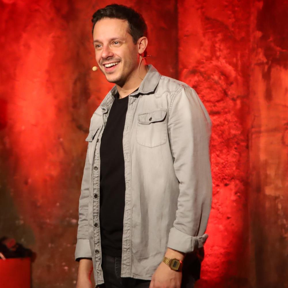 Δημήτρης Μακαλιάς