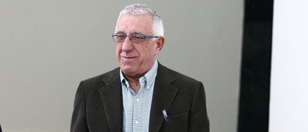 Νικήτας Κακλαμάνης: στο νοσοκομείο για εγχείρηση στην καρδιά