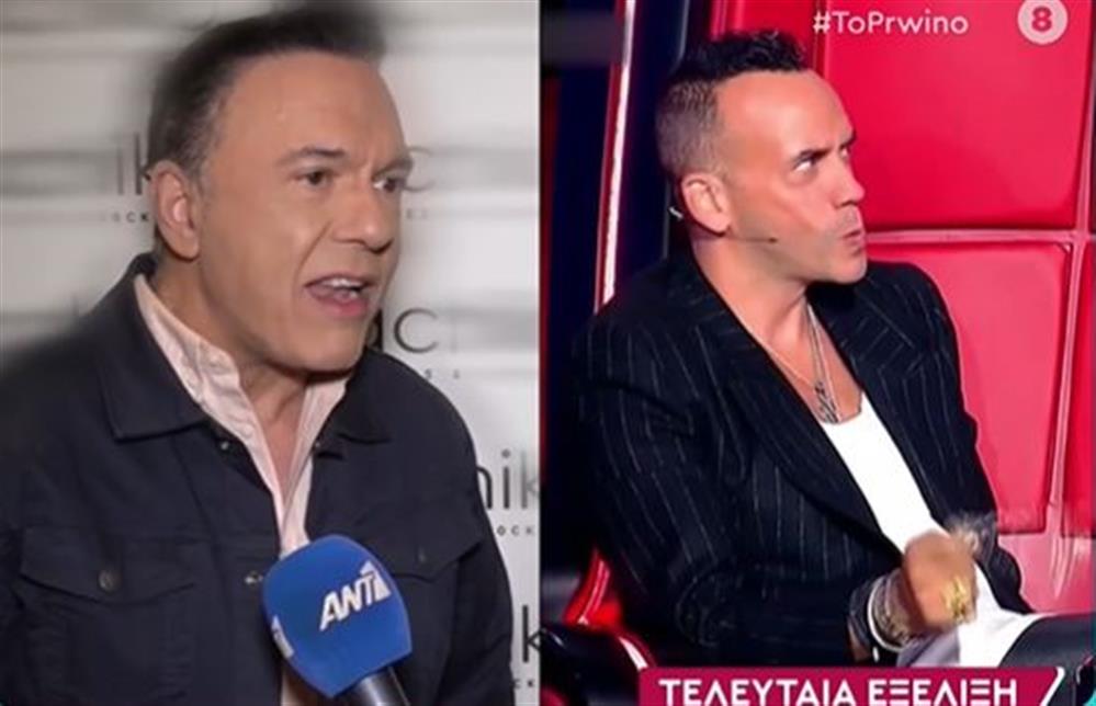 Γιαννοπουλος