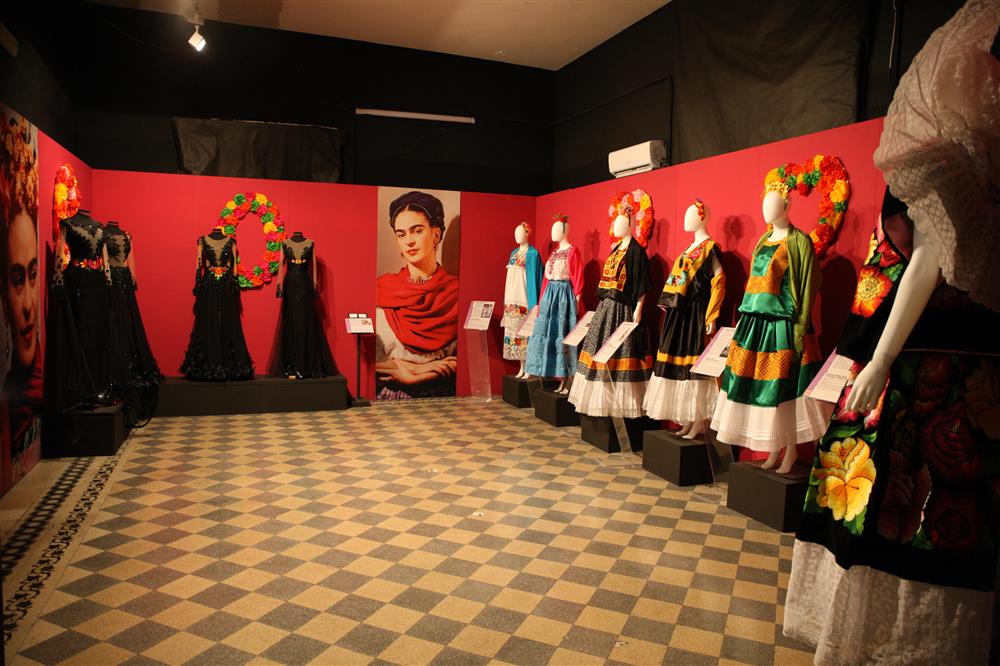 φριντα καλο φριντα καλο