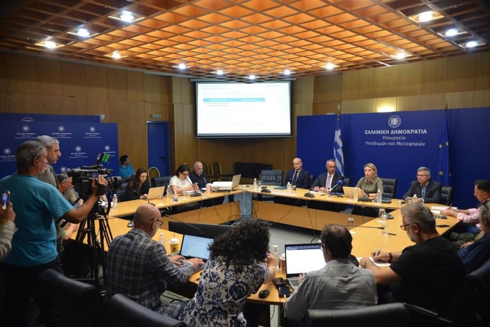 Σταικουρας Σταικουρας